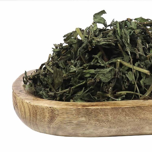 한련초 300g