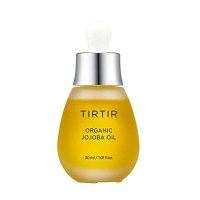 TIRTIR JOJOBA OIL 테일 테일 호호바오일 30ml