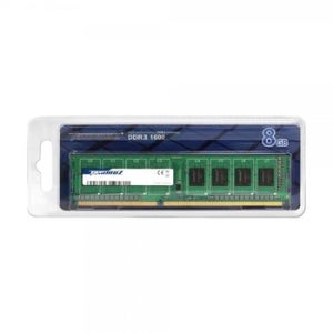 (타무즈) DDR3 8G PC3-12800 CL11