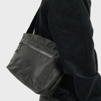 반 110 SIMPLE BAG