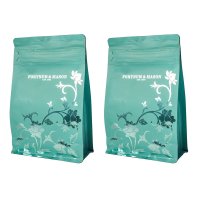 포트넘 앤 메이슨 실키 티백 15개입 2팩 루이보스 인퓨전 Fortnum Mason Rooibos Infusion Pouch 15 Silky Tea Bag