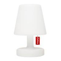 팻보이 Fatboy 펫보이 Edison the Petit Table Lamp with Battery