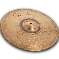 파이스테 시그니처 다크 에너지 마크1 라이드 심벌 PAISTE 4801622