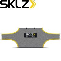 SKLZ 프리킥 슛팅 축구훈련용품 축구 골대 골망 스킬즈 골 샷 5mx2m