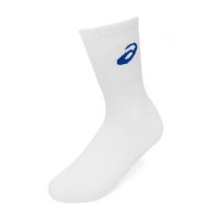 아식스 테니스 양말 ASICS TENNIS SOCKS