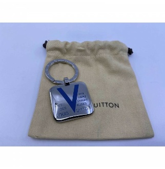 0.8cm Short Purse Strap Genuine Leather Wristlet Keychain Handle Rope for Purse Wallet DIY Accessory Light Beige 15 