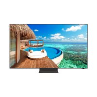 삼성전자 삼성 2021 NEO QLED 8K QNA700 189cm (KQ75QNA700FXKR)