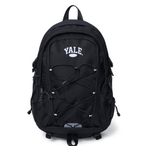 [예일] THINK PACK 37L_블랙 YGX2BG602SBK