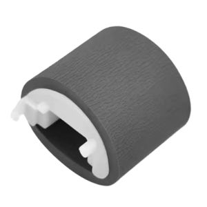 급지롤러 픽업롤러 _hp X452 X456 X551 X556 PAGEWIDE 452 477 삼성 SL-J5520W J5560FW