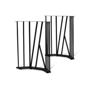 Y형 프레임 ( 해당 프레임으로 변경 )