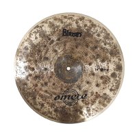 Omete 오메테 Blazars Series China Cymbal 차이나심벌 16인치 OBZ16CH