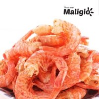 두절새우(중) 150g 500g 1kg 꽃새우 건새우 건조/마른 새우 볶음