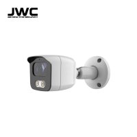 JWC 200만 화소 IP CCTV 실외형 카메라 PoE JWC-IF2B-N 3