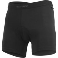 알파인스타즈 20 Alpinestars MTB Inner Shorts 속패드 속반바지