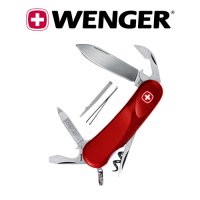 WENGER Evolution 10 1 10 09 300 웽거 에볼루션 10