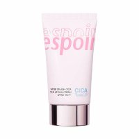 에스쁘아 워터 스플래쉬 시카 톤업 선크림 60ml(SPF50+)