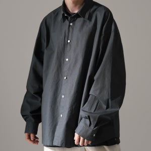 [퍼스텝] 카운터 셔츠 6종 BJLS4440