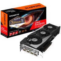 기가바이트 라데온 RX 6600 XT Gaming OC D6 8GB 피씨디렉트