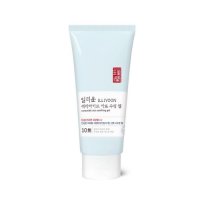 일리윤 세라마이드 아토 수딩 젤 150ml