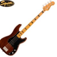 스콰이어 클래식 바이브 프레시전 베이스 70s(Squier Classic Vibe Precision Bass 70s)