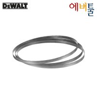 디월트 밴드쏘날 - 3PCS DCS375 DCS377 DWAPB27183