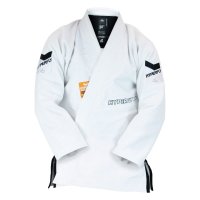 Hyperfly JudoFly X3 주짓수 도복 하이퍼플라이