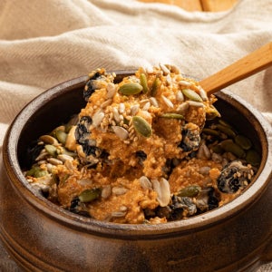 [오구당당]오구쌈장(짜지않은 고소한우렁쌈장)무료배송, 오구당당