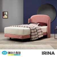 에이스침대 IRINA CA 침대 SS