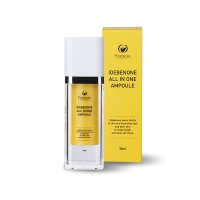 포고니아 이데베논 올인원 앰플 30ml