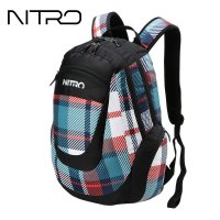 중고생백팩 NITRO 나초 남자데일리백팩 배낭여행가방 6881032N1626205087