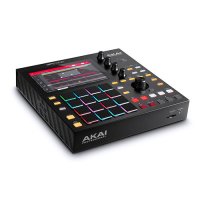 아카이 AKAI MPC One 드럼머신 샘플러