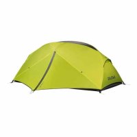 살레와 Denali II Tent 4136362637 Cactus/Grey