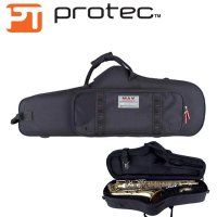 Protec 프로텍 테너 색소폰케이스 MX305CT