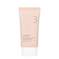 한국콜마 넘버즈인 3번 도자기결 파데스킵 톤업베이지 50ml(SPF50+)