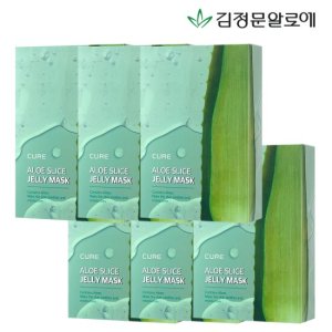 김정문알로에마스크팩 최저가 가성비상품