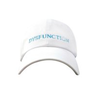 디스펑트 DYSFUNCTION BALL CAP