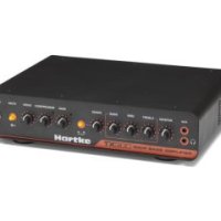 HARTKE 프리버드 Hartke 베이스앰프 헤드 300W TX300