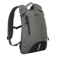 Emersongear 10L 비즈니스 캐주얼 배낭 전술 여행 숄더백 맥스 통근 야외 스포츠 하이킹 캠핑 EMS5836