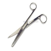 의료 수술 의료용 가위 SCISSOR