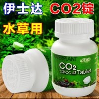 봄베 자작이탄 화학이탄 co2레귤레이터 고압이탄 대만 이스타 IA 어항 수조 게으른