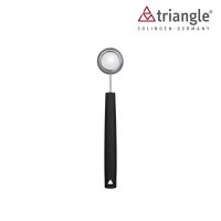 트라이앵글 계량스푼 1T Triangle MEASURING SPOON 1T