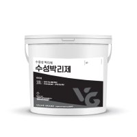 수성박리제 탈형제 10L