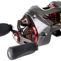 DAIWA STEEZ STEEZ103SHA 71