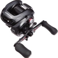 SHIMANO/시마노 ALDEBARAN BFS XG/알데바란BFS XG