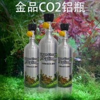 봄베 자작이탄 화학이탄 co2레귤레이터 고압이탄 통발금품 CO2 고압 알루미늄 병