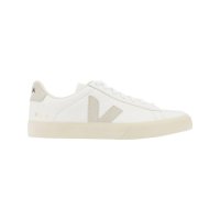 베자 Veja FW21 Sneaker Veja Sneakers EXTRA CP052429