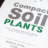 neo 네오 컴팩트 소일 네오 플랜츠3L COMPACT SOIL NEO PLANTS 3L