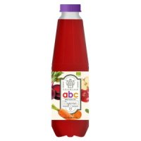 비카인 리하 유기농 ABC NFC 주스 1000ml