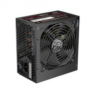 잘만 Tager GAMING 600W 벌크