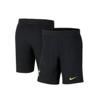 21-22 Tottenham Away Vapor Match Shorts 토트넘(어센틱)